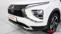 Mitsubishi Eclipse Cross 2,4 PHEV 4WD Int Weiß - thumbnail 8