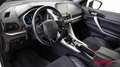 Mitsubishi Eclipse Cross 2,4 PHEV 4WD Int Weiß - thumbnail 11