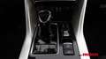 Mitsubishi Eclipse Cross 2,4 PHEV 4WD Int Weiß - thumbnail 14