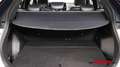 Mitsubishi Eclipse Cross 2,4 PHEV 4WD Int Weiß - thumbnail 24