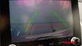 Mitsubishi Eclipse Cross 2,4 PHEV 4WD Int Weiß - thumbnail 18