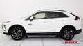 Mitsubishi Eclipse Cross 2,4 PHEV 4WD Int Weiß - thumbnail 4