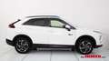 Mitsubishi Eclipse Cross 2,4 PHEV 4WD Int Weiß - thumbnail 5