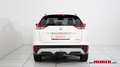 Mitsubishi Eclipse Cross 2,4 PHEV 4WD Int Weiß - thumbnail 7