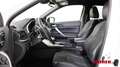 Mitsubishi Eclipse Cross 2,4 PHEV 4WD Int Weiß - thumbnail 10