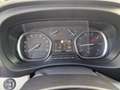 Peugeot Traveller Allure L2 EAT8 Navi Glasd Allwetter Gri - thumbnail 14