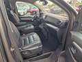 Peugeot Traveller Allure L2 EAT8 Navi Glasd Allwetter Grey - thumbnail 8