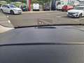 Peugeot Traveller Allure L2 EAT8 Navi Glasd Allwetter Сірий - thumbnail 19