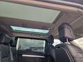 Peugeot Traveller Allure L2 EAT8 Navi Glasd Allwetter Grijs - thumbnail 10