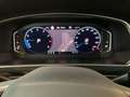 Volkswagen Tiguan R-Line+DSG+LED+NAVI+4x4 Bleu - thumbnail 12
