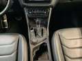 Volkswagen Tiguan R-Line+DSG+LED+NAVI+4x4 Bleu - thumbnail 13