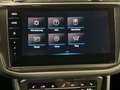 Volkswagen Tiguan R-Line+DSG+LED+NAVI+4x4 Bleu - thumbnail 15