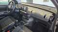 Citroen C4 Cactus 1.2 Pure Tech 130 Shine Stop&Start Schwarz - thumbnail 14
