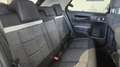 Citroen C4 Cactus 1.2 Pure Tech 130 Shine Stop&Start Schwarz - thumbnail 11