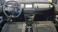 Citroen C4 Cactus 1.2 Pure Tech 130 Shine Stop&Start Schwarz - thumbnail 12