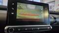 Citroen C4 Cactus 1.2 Pure Tech 130 Shine Stop&Start Schwarz - thumbnail 3