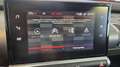 Citroen C4 Cactus 1.2 Pure Tech 130 Shine Stop&Start Schwarz - thumbnail 4