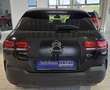 Citroen C4 Cactus 1.2 Pure Tech 130 Shine Stop&Start Schwarz - thumbnail 9