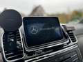 Mercedes-Benz GLE 450 GLE 450 / GLE 43 AMG 4Matic (292.364) Voll Weiß - thumbnail 10