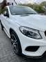 Mercedes-Benz GLE 450 GLE 450 / GLE 43 AMG 4Matic (292.364) Voll Weiß - thumbnail 5