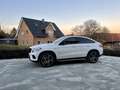 Mercedes-Benz GLE 450 GLE 450 / GLE 43 AMG 4Matic (292.364) Voll Weiß - thumbnail 3