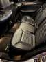 Mercedes-Benz GLE 450 GLE 450 / GLE 43 AMG 4Matic (292.364) Voll Weiß - thumbnail 16