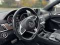 Mercedes-Benz GLE 450 GLE 450 / GLE 43 AMG 4Matic (292.364) Voll Weiß - thumbnail 11