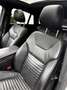 Mercedes-Benz GLE 450 GLE 450 / GLE 43 AMG 4Matic (292.364) Voll Weiß - thumbnail 15