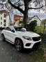 Mercedes-Benz GLE 450 GLE 450 / GLE 43 AMG 4Matic (292.364) Voll Weiß - thumbnail 2