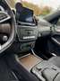 Mercedes-Benz GLE 450 GLE 450 / GLE 43 AMG 4Matic (292.364) Voll Weiß - thumbnail 12