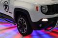 Jeep Renegade Trailhawk 4WD*LEDER*NAVI*PDC*ALU* Weiß - thumbnail 29