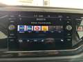 Volkswagen Taigo Friends TSI Blau - thumbnail 9