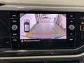 Volkswagen Taigo Friends TSI Blau - thumbnail 10