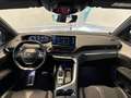 Peugeot 3008 BlueHDI 130 S&S EAT8 GT aut. Grigio - thumbnail 8