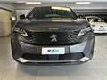 Peugeot 3008 BlueHDI 130 S&S EAT8 GT aut. Grigio - thumbnail 6
