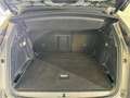 Peugeot 3008 BlueHDI 130 S&S EAT8 GT aut. Grigio - thumbnail 11