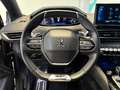 Peugeot 3008 BlueHDI 130 S&S EAT8 GT aut. Grigio - thumbnail 12