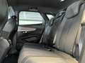 Peugeot 3008 BlueHDI 130 S&S EAT8 GT aut. Grigio - thumbnail 10