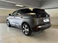 Peugeot 3008 BlueHDI 130 S&S EAT8 GT aut. Grigio - thumbnail 3