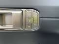 Kia EV4 GT-Line 81,4kWh FWD DriveWise Comfort Glasd. Gris - thumbnail 14