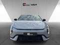 Kia EV4 GT-Line 81,4kWh FWD DriveWise Comfort Glasd. Gris - thumbnail 6