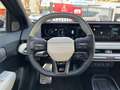 Kia EV4 GT-Line 81,4kWh FWD DriveWise Comfort Glasd. Gris - thumbnail 9