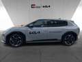 Kia EV4 GT-Line 81,4kWh FWD DriveWise Comfort Glasd. Gris - thumbnail 2