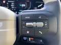 Kia EV4 GT-Line 81,4kWh FWD DriveWise Comfort Glasd. Gris - thumbnail 17