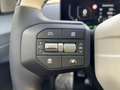 Kia EV4 GT-Line 81,4kWh FWD DriveWise Comfort Glasd. Gris - thumbnail 16