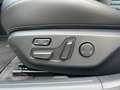 Kia EV4 GT-Line 81,4kWh FWD DriveWise Comfort Glasd. Gris - thumbnail 15