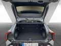 Kia EV4 GT-Line 81,4kWh FWD DriveWise Comfort Glasd. Gris - thumbnail 12
