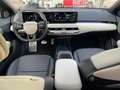Kia EV4 GT-Line 81,4kWh FWD DriveWise Comfort Glasd. Gris - thumbnail 8