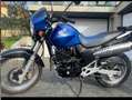 Honda FX 650 FX 650 VIGOR Azul - thumbnail 3