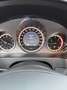 Mercedes-Benz E 220 E 220 BlueEfficiency CDI Aut. ERSTBESITZ!!! Schwarz - thumbnail 18